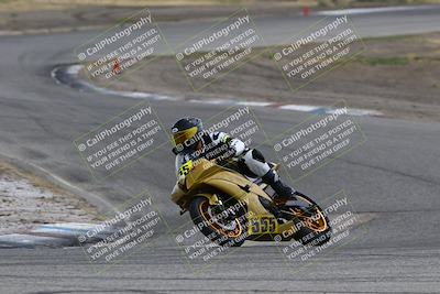 media/May-26-2025-Lets Ride (Mon) [[3bf1de1d65]]/A Group/2pm (Off Ramp)/